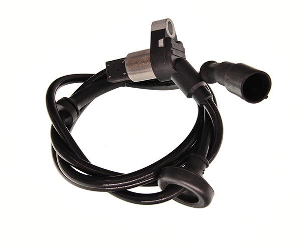 MAXGEAR 20-0074 Sensor, wheel speed