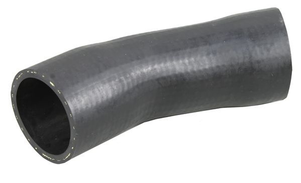 METZGER 2400491 - Ladeluftschlauch