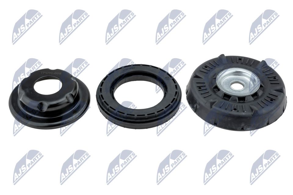 NTY AD-DW-006 - Federbeinst&uuml;tzlager