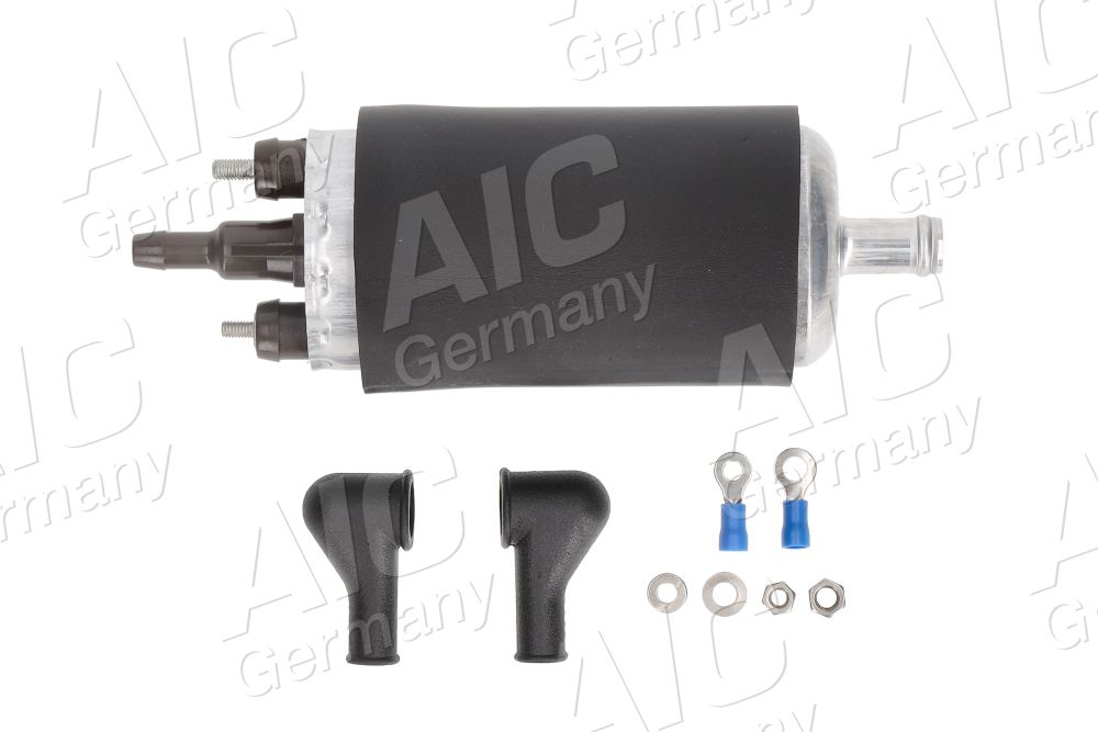 AIC 51927 - Kraftstoffpumpe