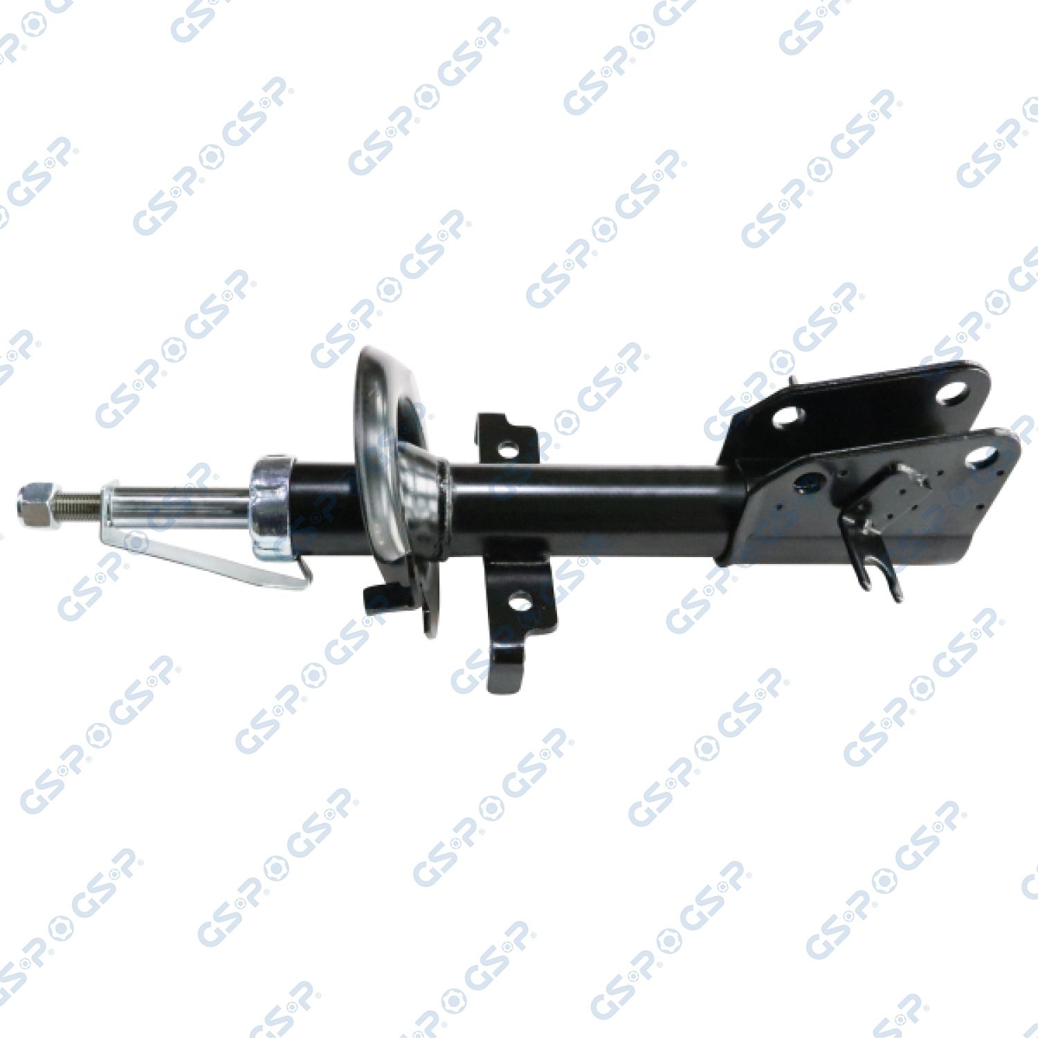 GSP 32300970 - Stoßdämpfer