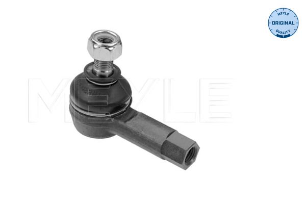 Tie Rod End 29-16 020 0000