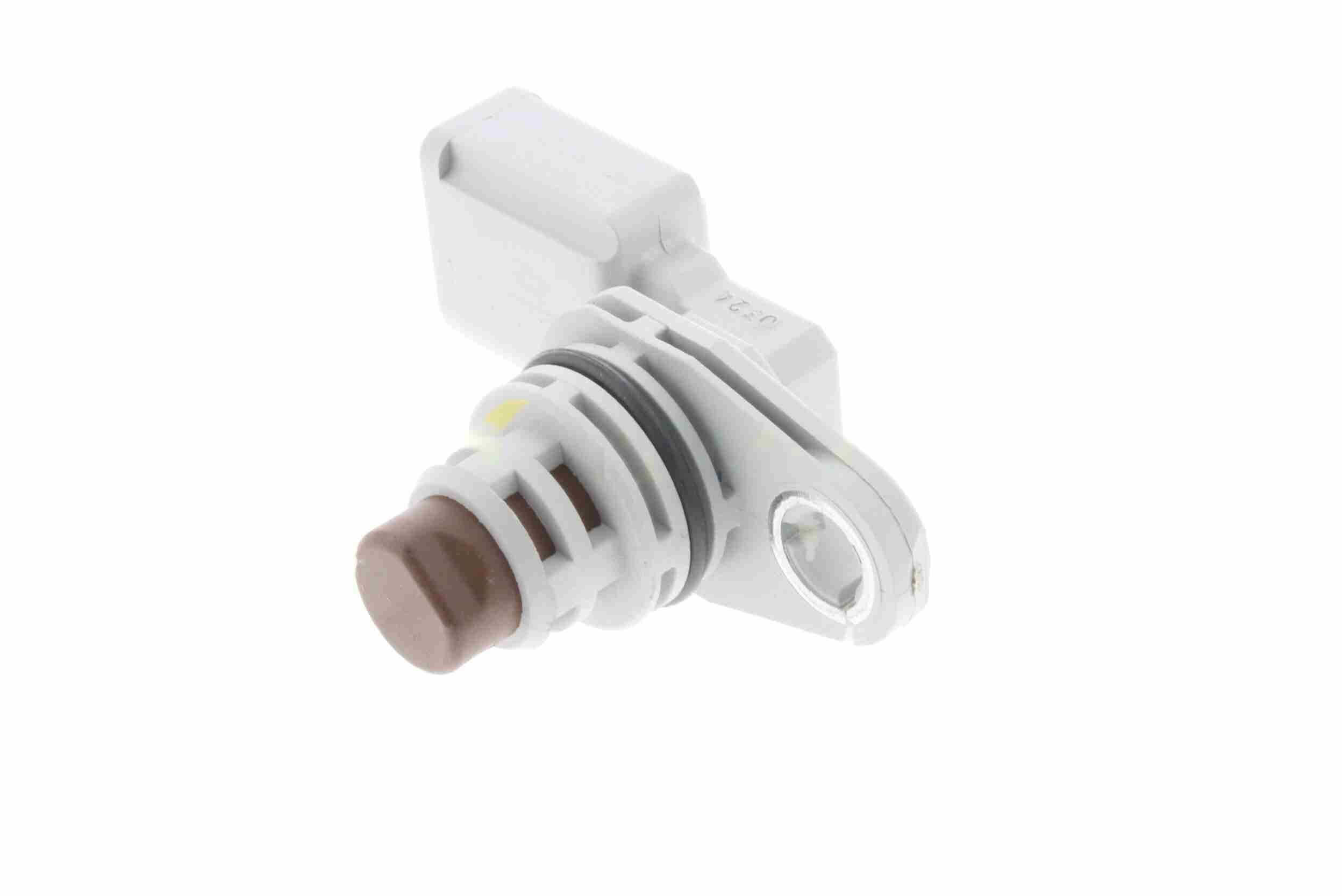 Sensor, Nockenwellenposition