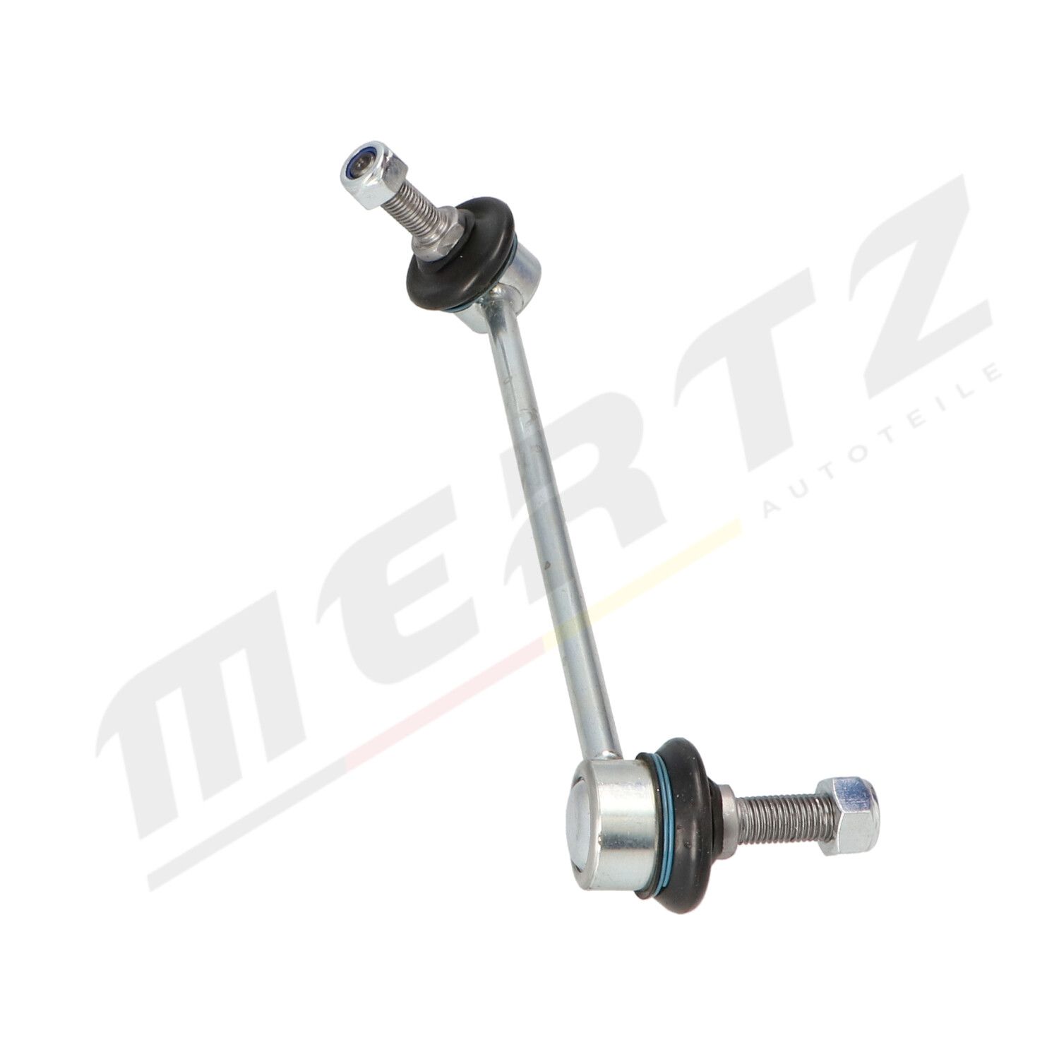 Stange/Strebe, Stabilisator Stange/Strebe, Stabilisator