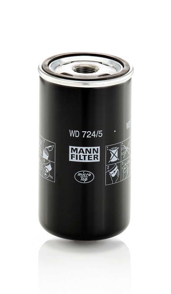 WD_724.5.JPG