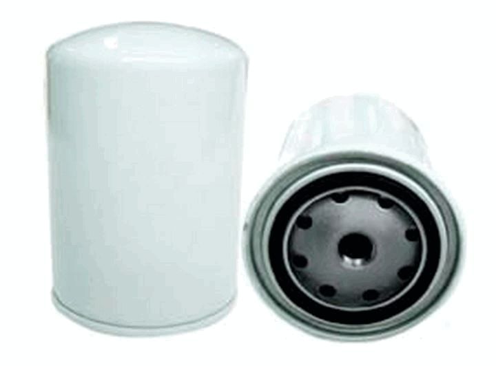 FUEL FILTER FITS 1318695 - TecDoc Only