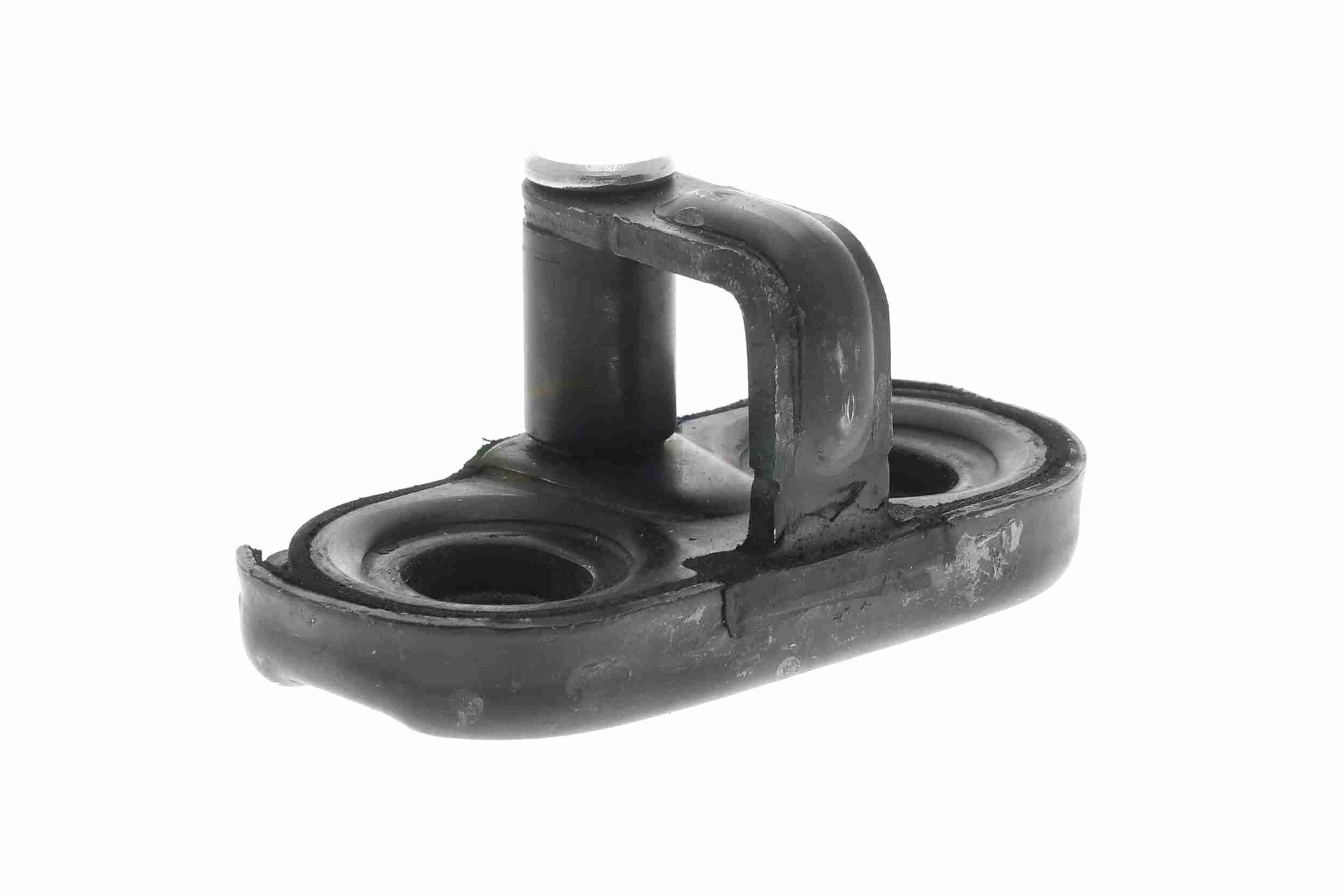 Heckklappenschloss Heckklappenschloss