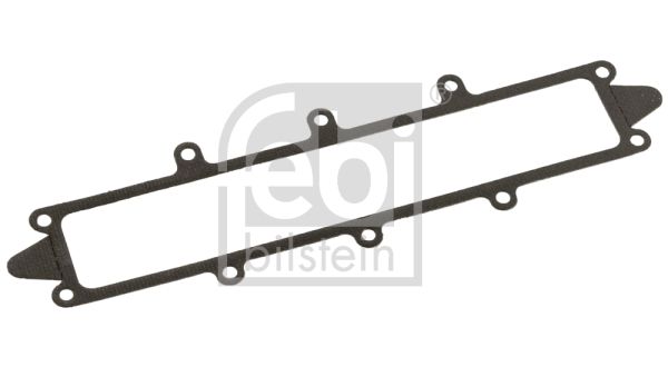 G ASP CH POUR MERCEDES VITO-MIXTO W639 09-03-01-11  5901