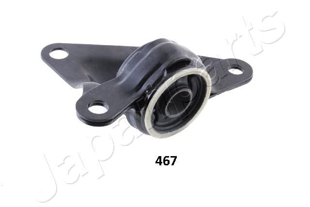 Mounting, control/trailing arm RU-467