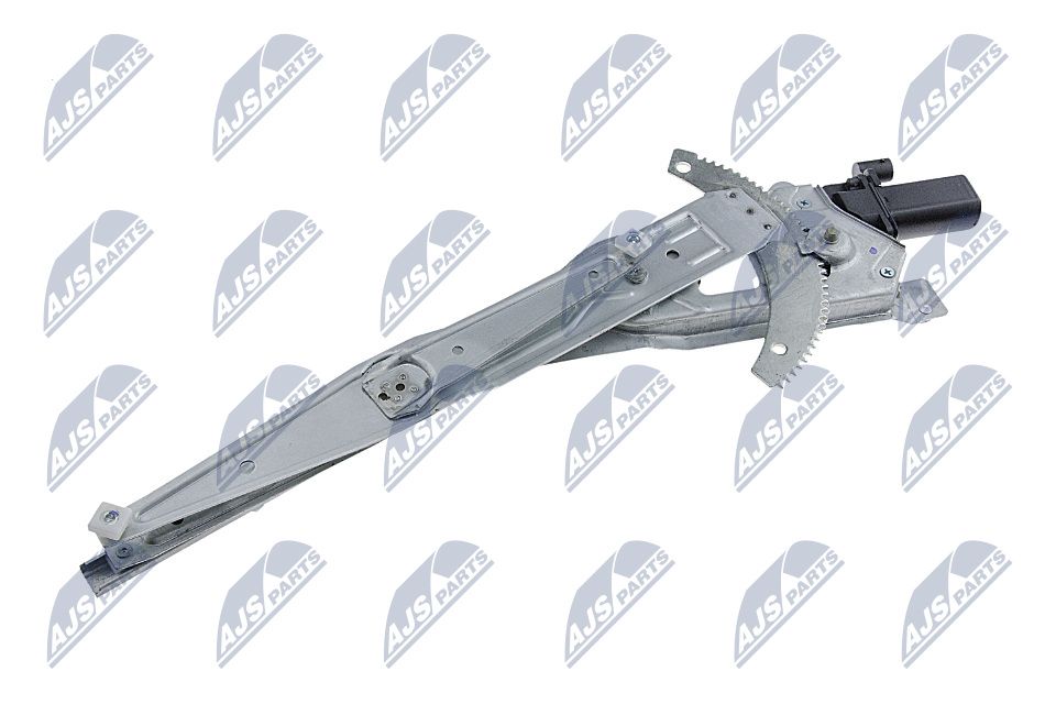 NTY EPS-RE-001S Fensterheber