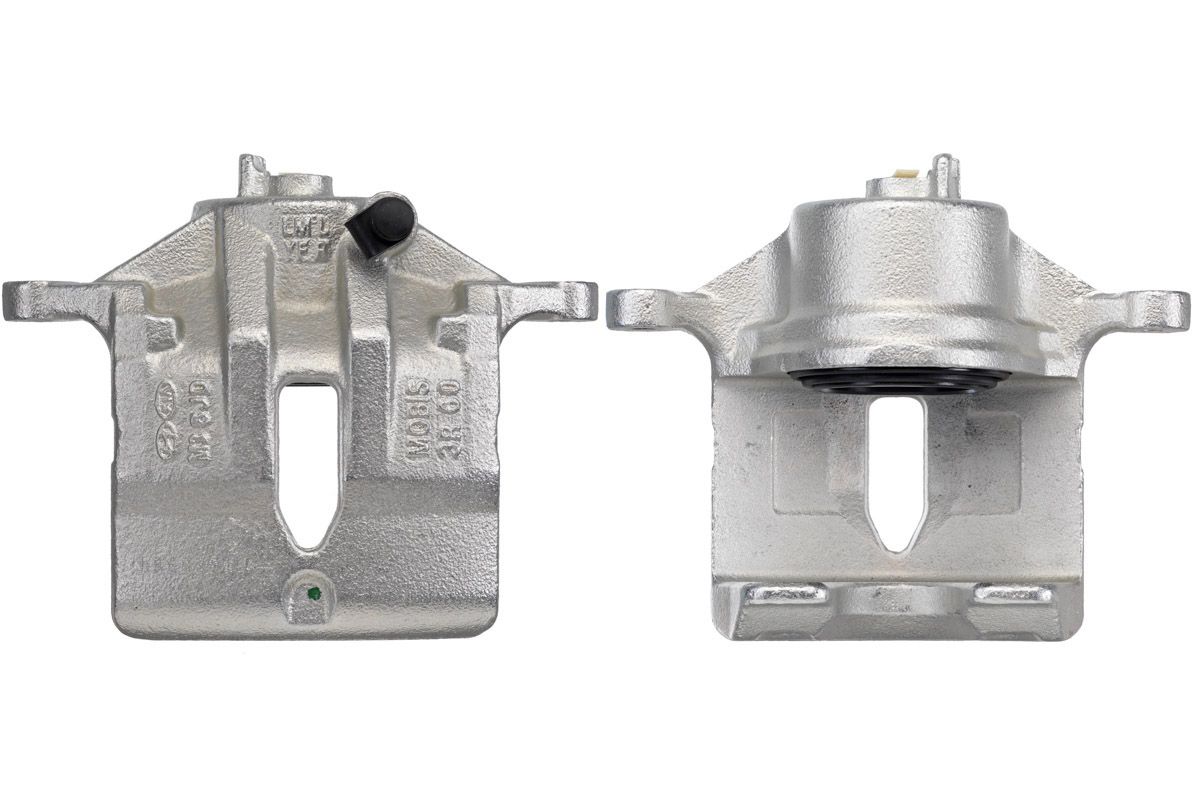 Brake Caliper 24.3601-1749.5