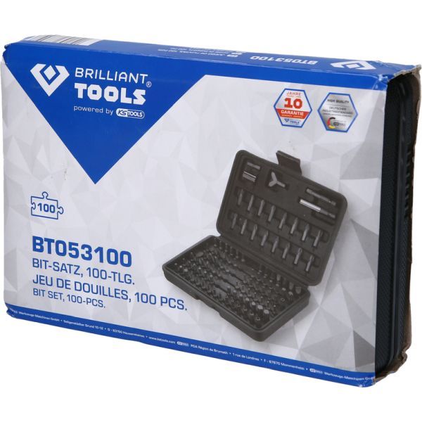 Photo produit