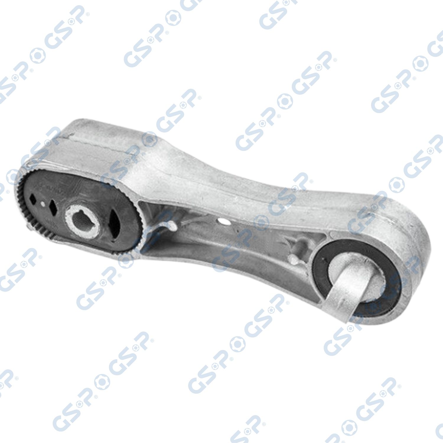 Soporte, motor
