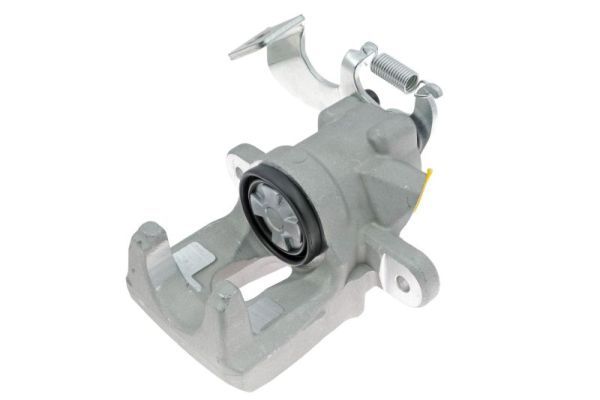 Brake Caliper CZH1348