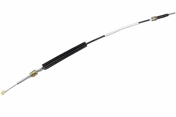 METZGER 3150223 - Seilzug, Schaltgetriebe