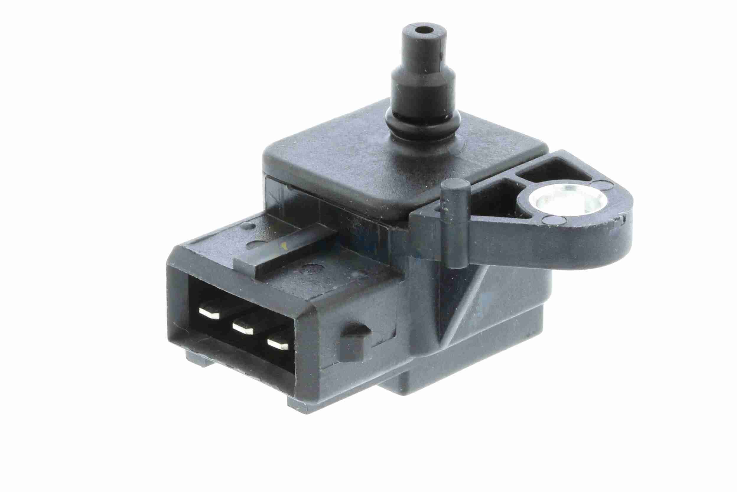 Sensor, Ladedruck Sensor, Ladedruck
