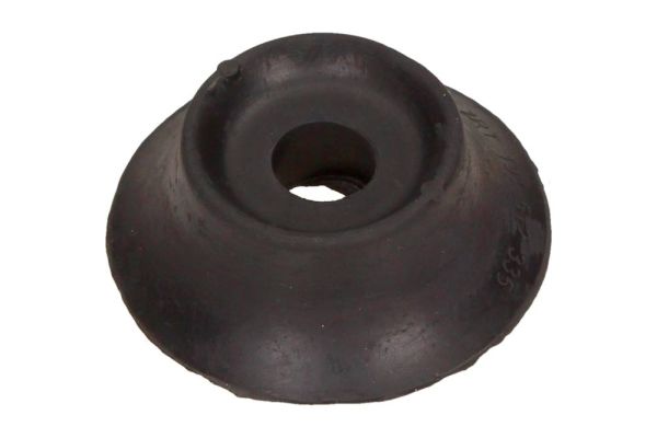 MAXGEAR 72-0327 Suspension Strut Support Mount