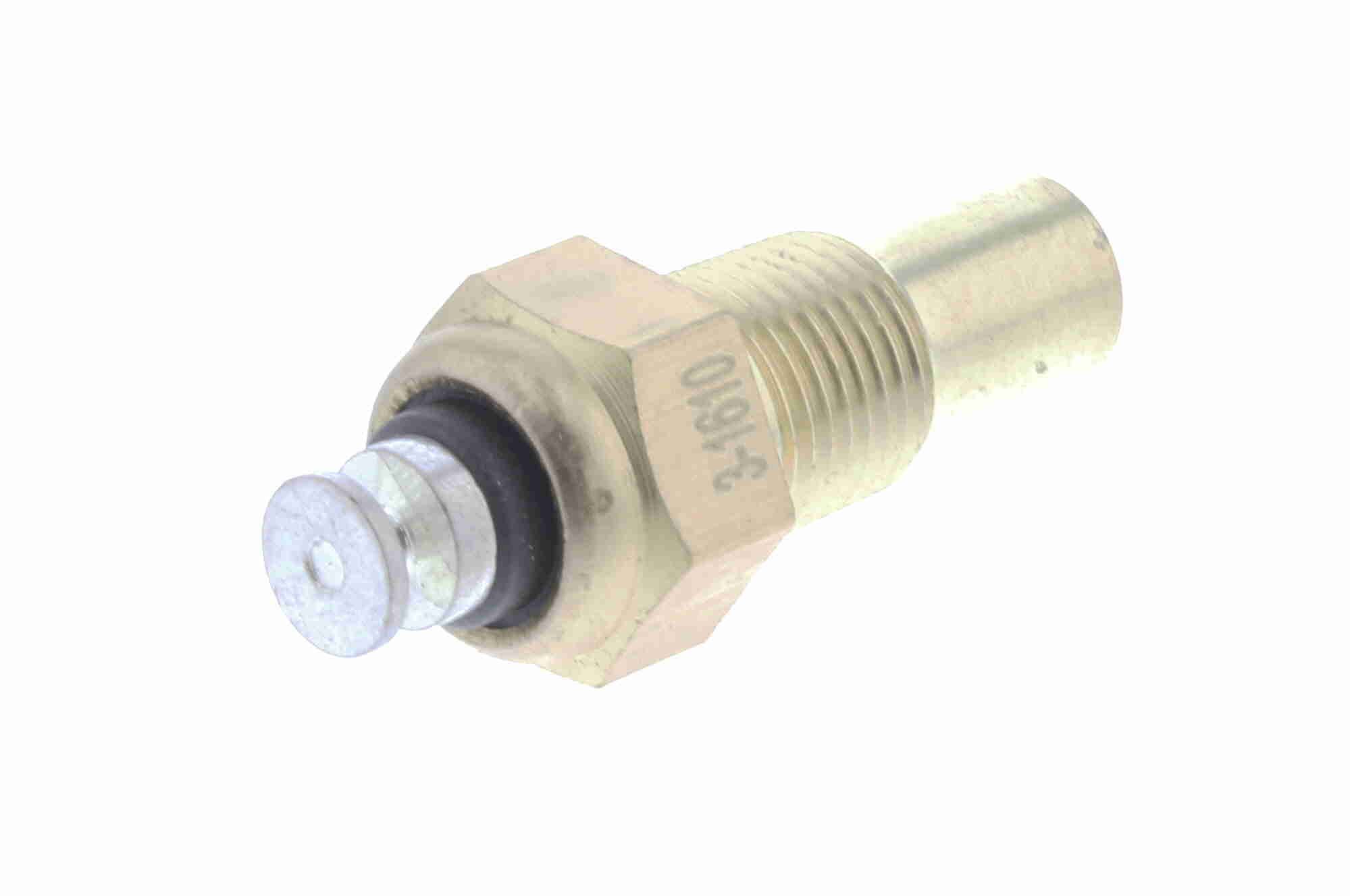 Sensor, Kühlmitteltemperatur