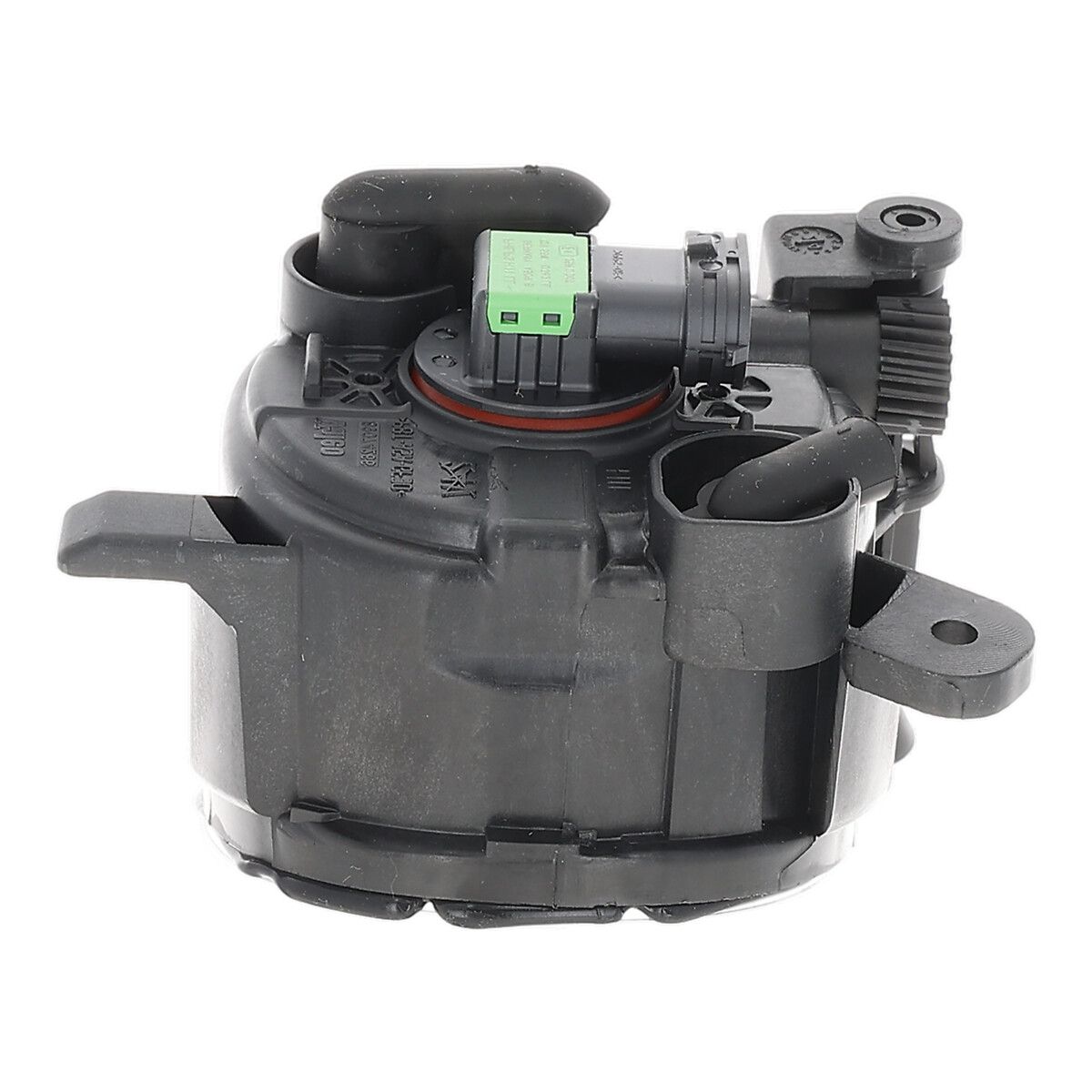 Nebelscheinwerfer Nebelscheinwerfer