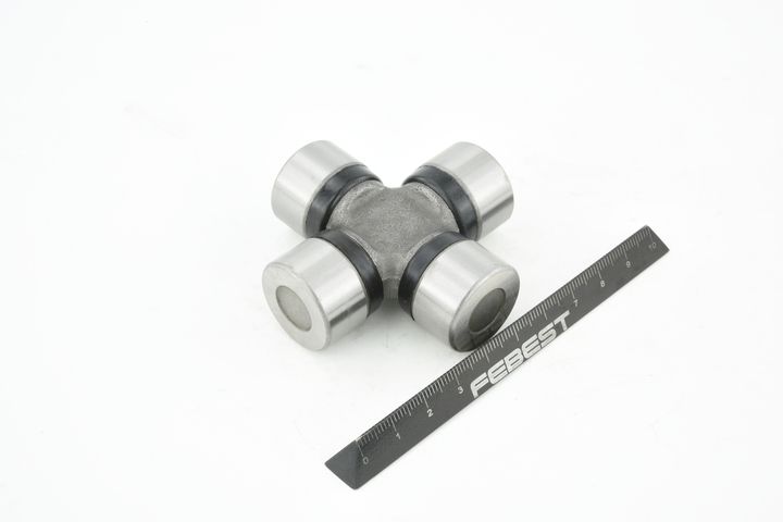 Lankstas, kardaninis velenas