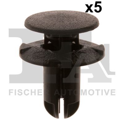 89-30009.5 FA1 Patent, dísz-/védőléc