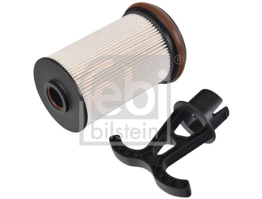 Kraftstofffilter