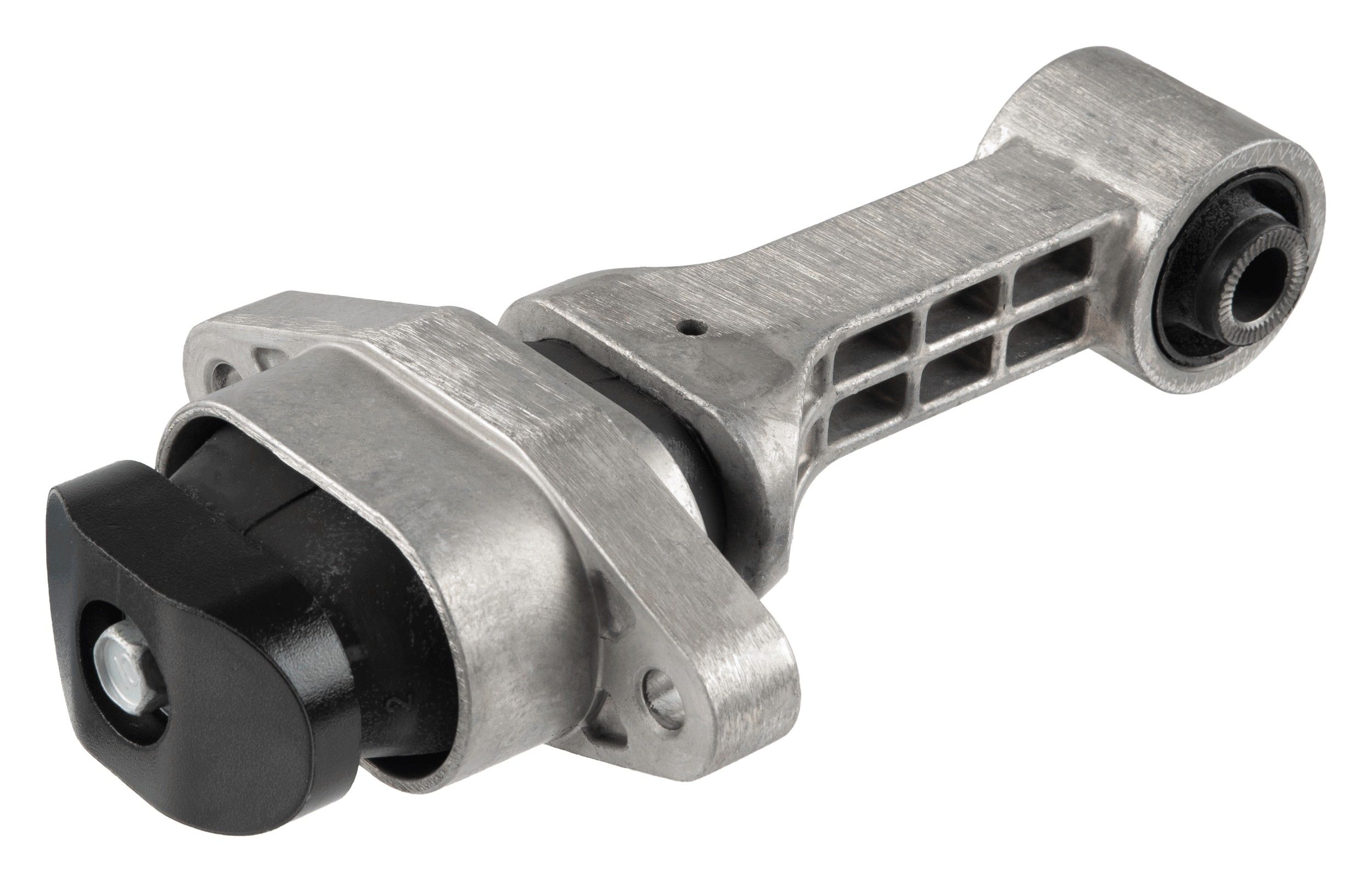 LEMF&Ouml;RDER 45450 01 - Lagerung, Motor