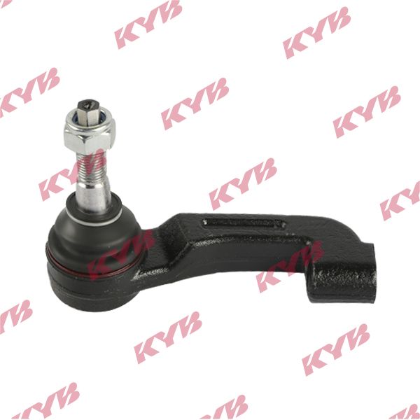 KTR4354 KYB vezetőkar fej