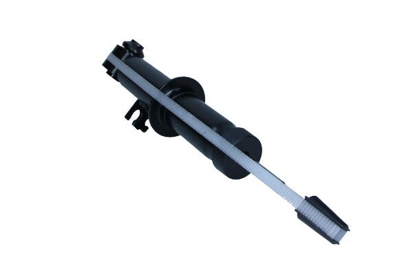 Sto&szlig;d&auml;mpfer