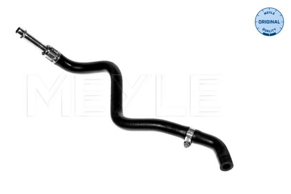 MEYLE 359 203 0006 Hydraulic Hose, steering