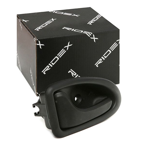 RIDEX 1373D0107 Door Handle, interior equipment