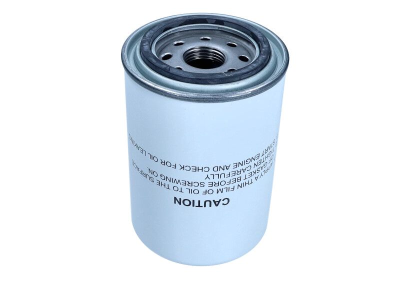 Ölfilter Ölfilter