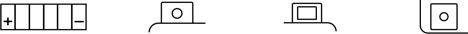 Starterbatterie Starterbatterie