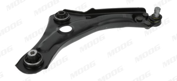 Control/Trailing Arm, wheel suspension RE-WP-15518