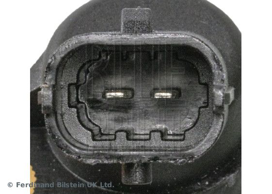 ADA107223_3.JPG