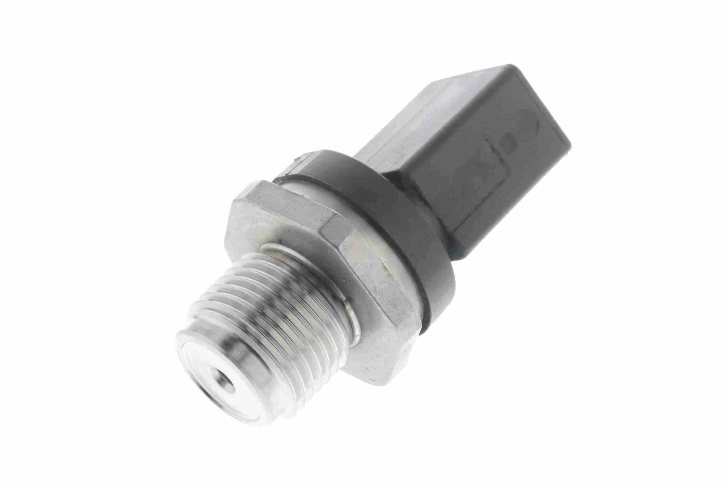 Sensor, Kraftstoffdruck