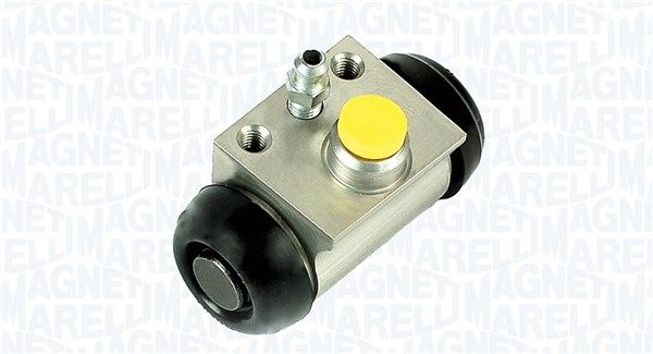 360219230409 MAGNETI MARELLI fékmunkahenger