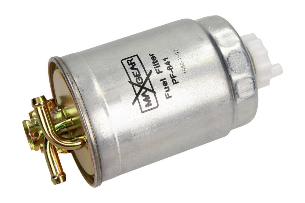Maxgear 26-0655 Kraftstofffilter