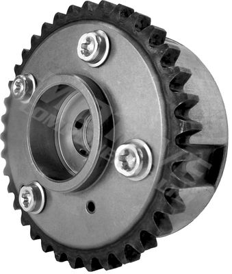 MOTIVE VVTG4003 - Nockenwellenversteller