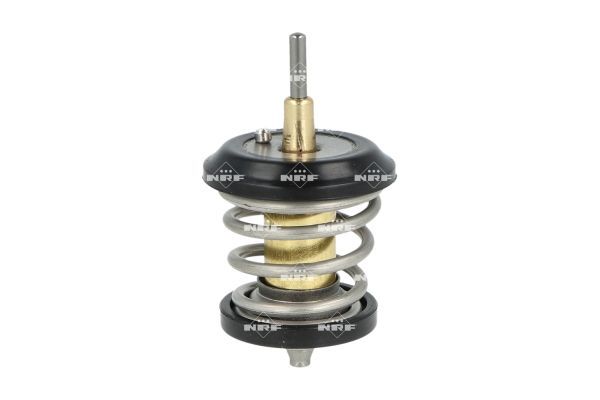 Thermostat, Kühlmittel Thermostat, Kühlmittel