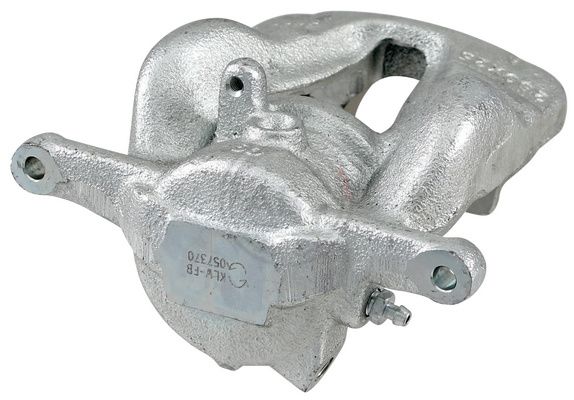 Brake Caliper 531642