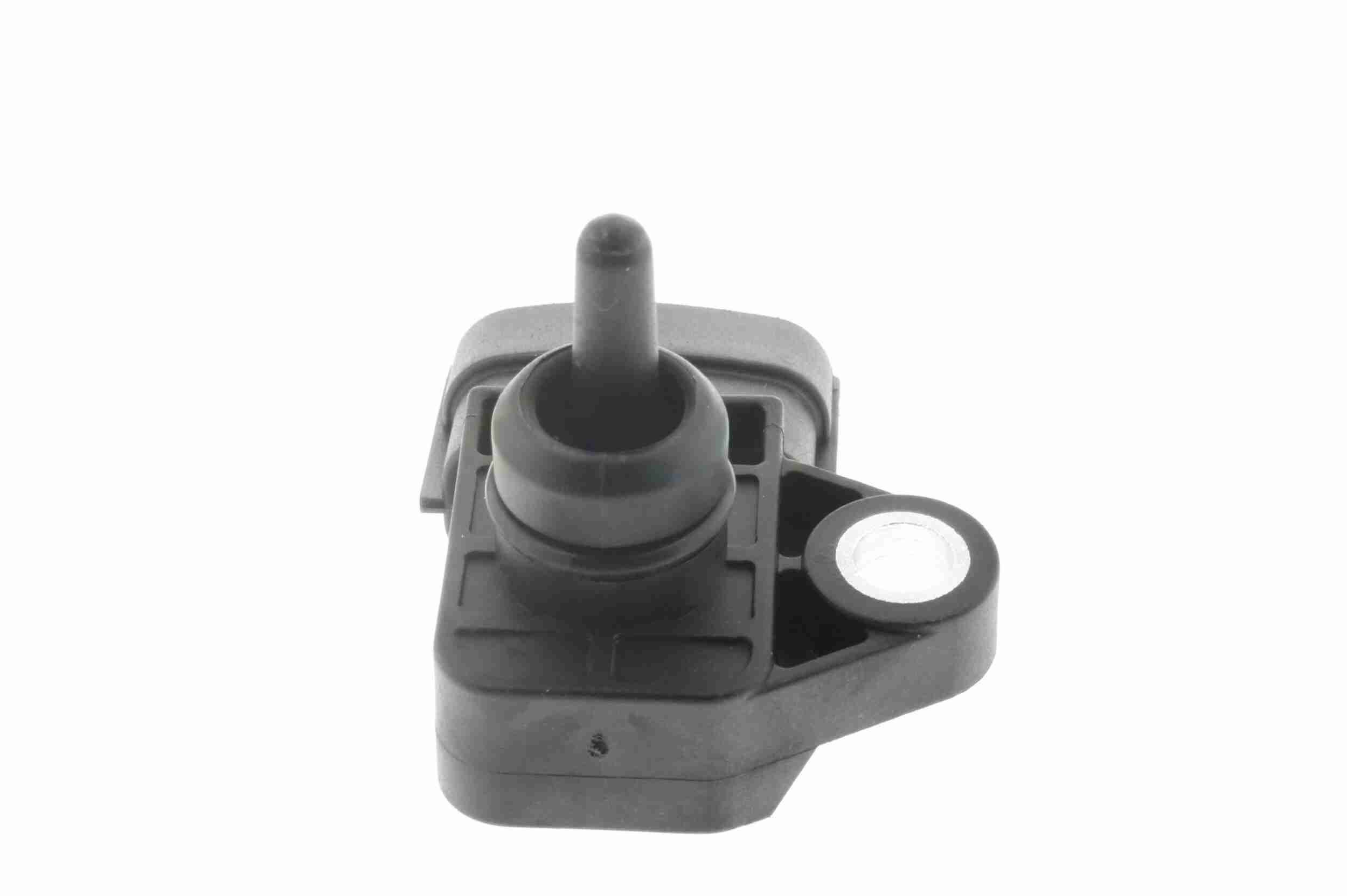 Sensor, Saugrohrdruck Sensor, Saugrohrdruck