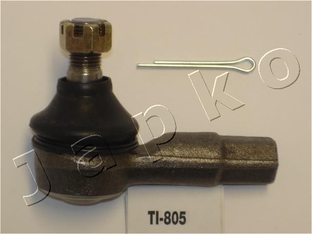 Tie Rod End 111805