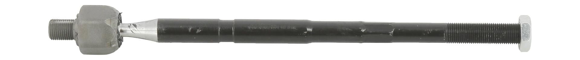 MOOG VO-AX-2409 - Axialgelenk, Spurstange