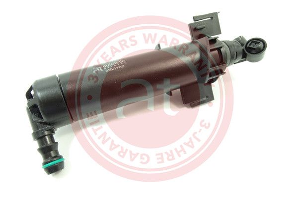 at autoteile germany at50169 - Waschwasserd&uuml;se, Scheinwerferreinigung