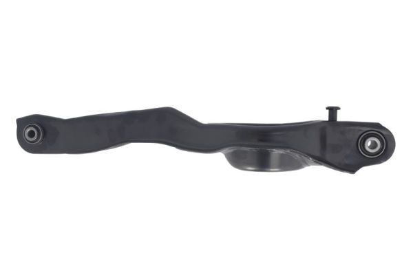 Reinhoch RH05-4018 Lenker, Radaufhängung