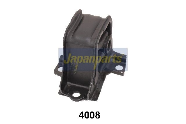 JAPANPARTS RU-4008 - Lagerung, Motor