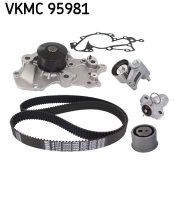 VKMC 95981.JPG