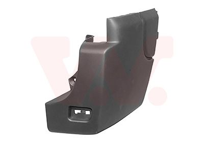 Sto&szlig;f&auml;nger