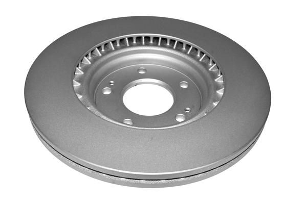 En-Shield Standard KP [ Kia Sportage Platinum Series QL 16-> F ] - TecDoc 2